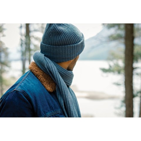 Czapka AWARE™ Polylana®