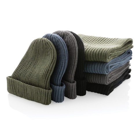 Czapka AWARE™ Polylana®