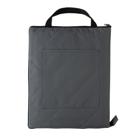 Koc piknikowy AWARE™ RPET