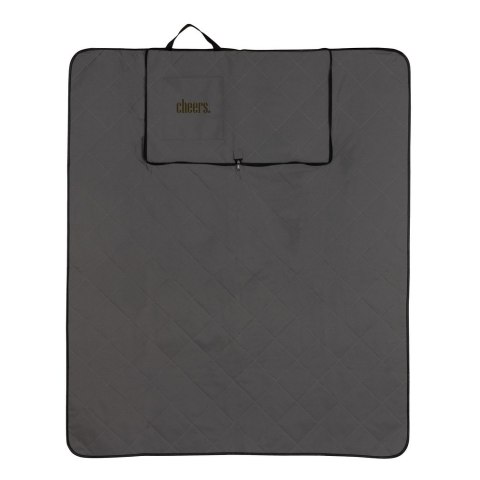 Koc piknikowy AWARE™ RPET