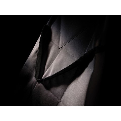 Koc piknikowy AWARE™ RPET