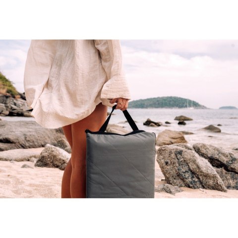 Koc piknikowy AWARE™ RPET