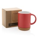 Kubek ceramiczny 280 ml