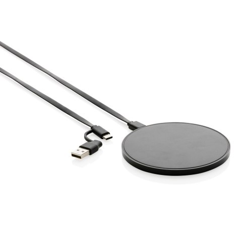 Ładowarka bezprzewodowa 10W