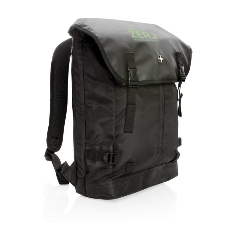 Plecak na laptopa 17" Outdoor Swiss Peak