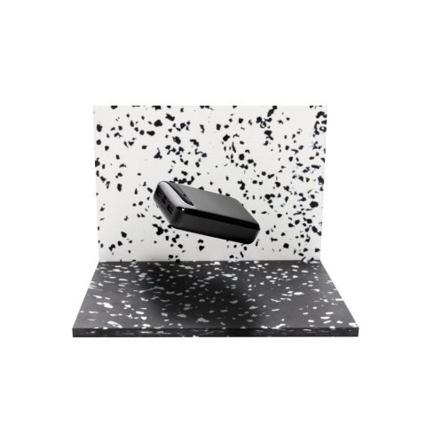 Power bank 10000 mAh