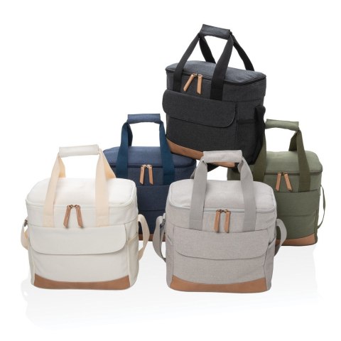 Torba termoizolacyjna AWARE™