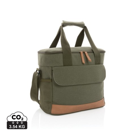 Torba termoizolacyjna AWARE™