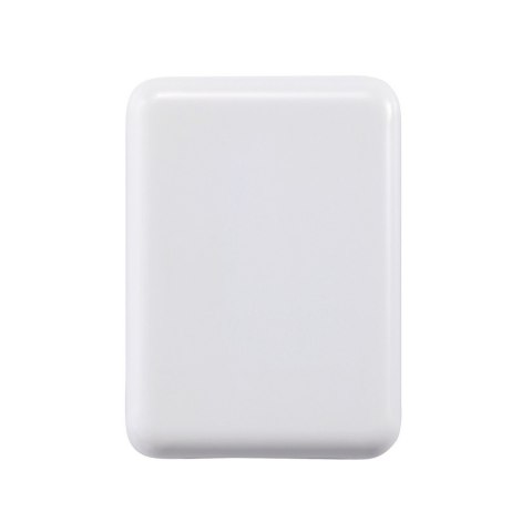 Uniwersalna ładowarka, adapter podróżny