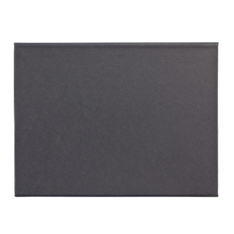 Zestaw do wina Executive