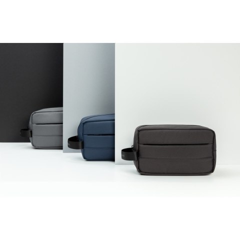 Kosmetyczka AWARE™ RPET