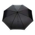 Mały parasol 20.5" AWARE™ RPET