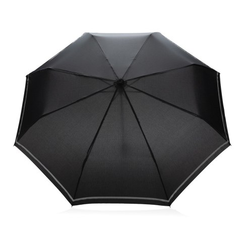 Mały parasol 20.5" AWARE™ RPET