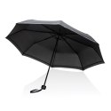 Mały parasol 20.5" AWARE™ RPET