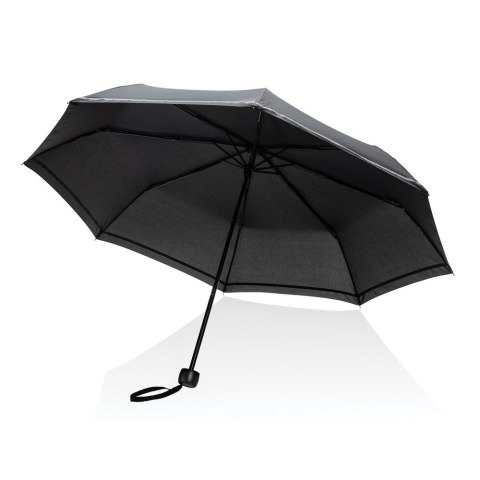 Mały parasol 20.5" AWARE™ RPET
