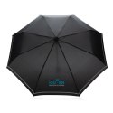 Mały parasol 20.5" AWARE™ RPET