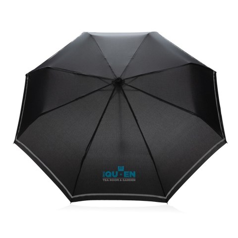 Mały parasol 20.5" AWARE™ RPET