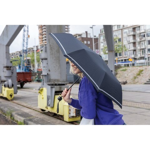 Mały parasol 20.5" AWARE™ RPET