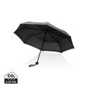 Mały parasol 20.5" AWARE™ RPET