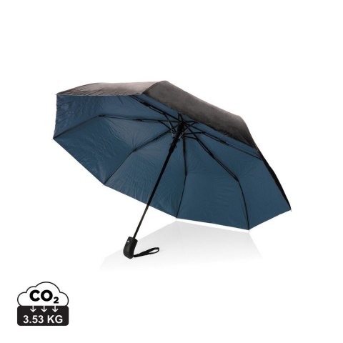 Mały parasol 21" AWARE™ RPET