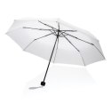 Mały parasol manualny 21" AWARE RPET
