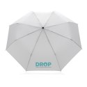Mały parasol manualny 21" AWARE RPET