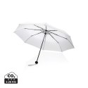 Mały parasol manualny 21" AWARE RPET