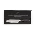 Nóż santoku VINGA Kaiser