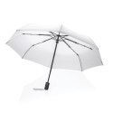 Parasol automatyczny 21" AWARE™ RPET