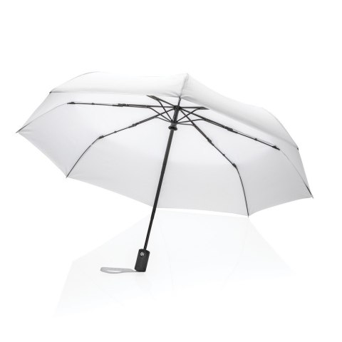 Parasol automatyczny 21" AWARE™ RPET
