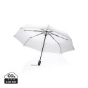 Parasol automatyczny 21" AWARE™ RPET