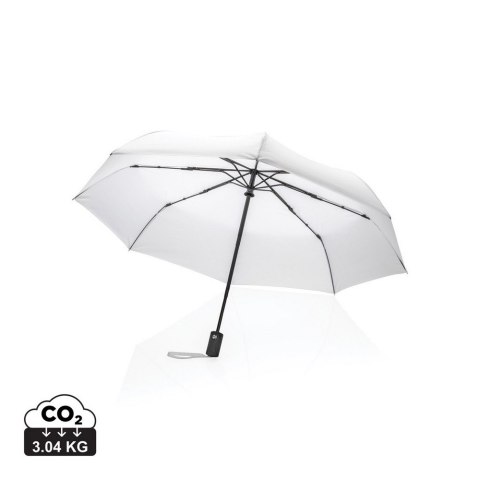 Parasol automatyczny 21" AWARE™ RPET