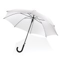 Parasol automatyczny 23" AWARE™ RPET