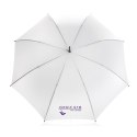 Parasol automatyczny 23" AWARE™ RPET