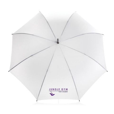 Parasol automatyczny 23" AWARE™ RPET