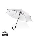 Parasol automatyczny 23" AWARE™ RPET