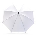 Parasol sztormowy 23" AWARE™ RPET