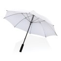 Parasol sztormowy 23" AWARE™ RPET