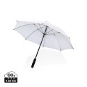 Parasol sztormowy 23" AWARE™ RPET