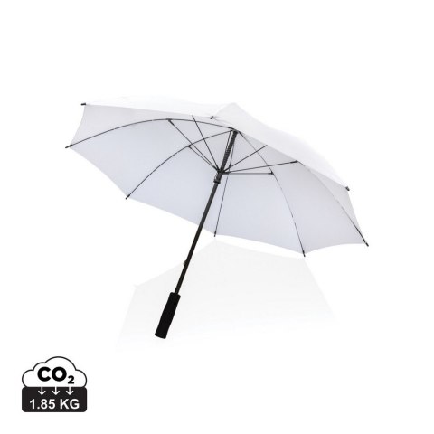 Parasol sztormowy 23" AWARE™ RPET