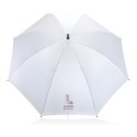 Parasol sztormowy 30" AWARE™ RPET