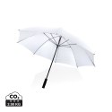 Parasol sztormowy 30" AWARE™ RPET