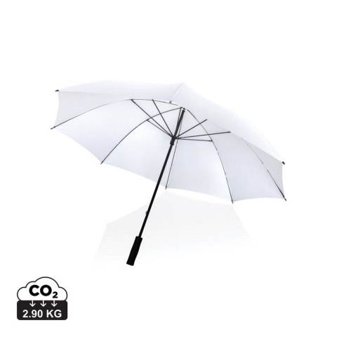 Parasol sztormowy 30" AWARE™ RPET