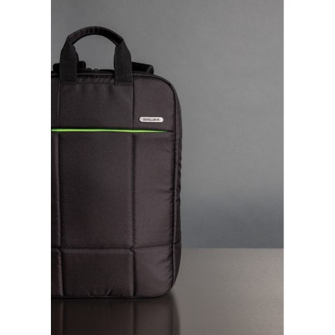 Plecak na laptopa 15,6" RPET Soho