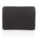 Pokrowiec na laptopa 15,6" AWARE™ RPET