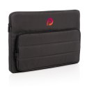 Pokrowiec na laptopa 15,6" AWARE™ RPET