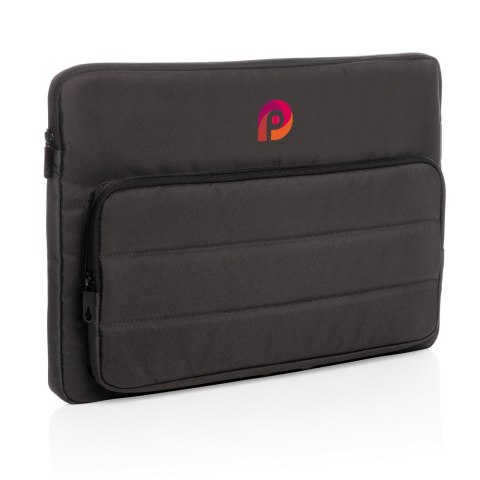 Pokrowiec na laptopa 15,6" AWARE™ RPET
