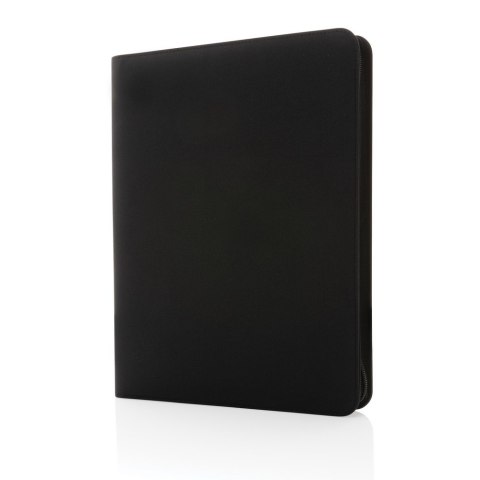 Teczka konferencyjna A4 AWARE™, notatnik