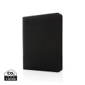 Teczka konferencyjna A4 AWARE™, notatnik