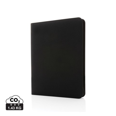 Teczka konferencyjna A4 AWARE™, notatnik